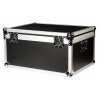 DAP - Stack Case 4 Stack Case 4