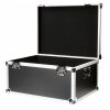 DAP - Stack Case 4 Stack Case 4