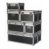 DAP - Stack Case 5 Stack Case 5