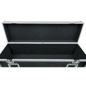 DAP - Stack Case 6 Stack Case 6
