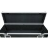 DAP - Stack Case 6 Stack Case 6