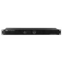 Showtec - DMX Recpack 4 DMX-Recorder mit programmierbarem...