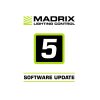 MADRIX UPDATE basic 2.x oder basic 3.x -> basic 5.x
