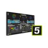 MADRIX UPDATE basic 2.x oder basic 3.x -> basic 5.x