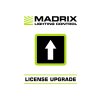 MADRIX UPGRADE basic -> maximum