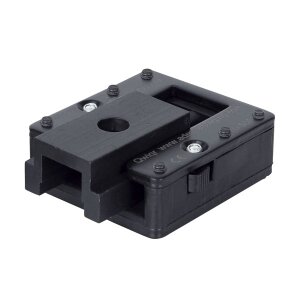 Showtec - Quicklock Bracket