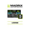MADRIX Software 5 Lizenz basic