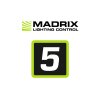 MADRIX Software 5 Lizenz basic